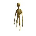 SoyAxeelit0