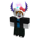 tz_ow