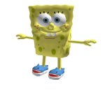 FalseVaIues