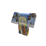 blockminer_ggg