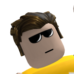 eomgames