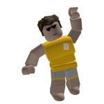 eomgames