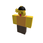 CheeseNPizza