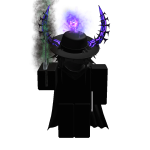 1exeo