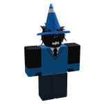 zavaled