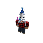 ReturnConn