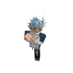 bookgohih555