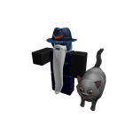 creepi17