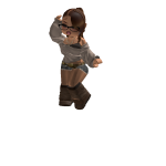 princessdeniii