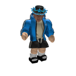 DasteYT