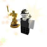 Voxivar