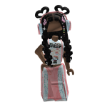 alxyvi