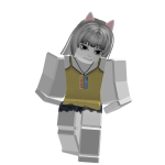 ClayTaki