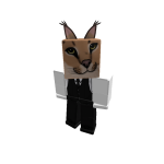 topcat_gg