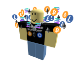 ltc
