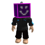 brinkokevin