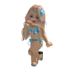 PearlLilac
