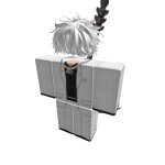 Luaugod