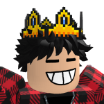 FYRE_dev