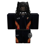 Steetoz