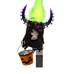 akwofu