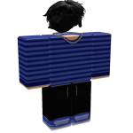 CallVwastaken