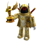 maplestick