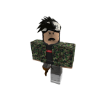 Jungzehun