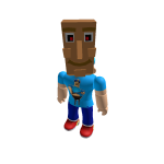 BloxyGames_CEO