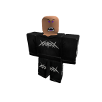 LabelLyric