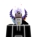 s666er