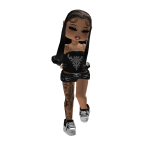 Wigz_x