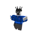 lionel760x
