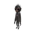 MikeRatedPG