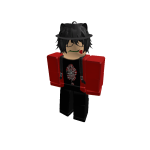 Alzzgzz