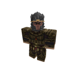 xXenoTy