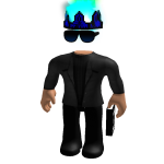 WreckItNick222