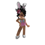 Jxssivca