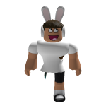 yusgox