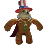 EoRond