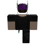 33swrld