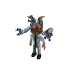 TheHyb