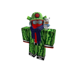 uatemycookie22