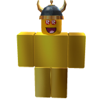CrownCrazyDev