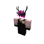 TiagoAlvesBOSS