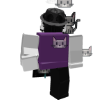BeFynz