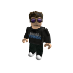 RumbleStudiosHolder