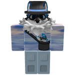 magnushoppe12