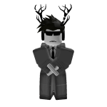 imshakeyy