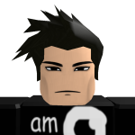 Dev_Sie